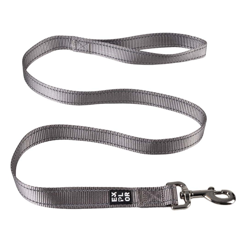 Leiband Safety