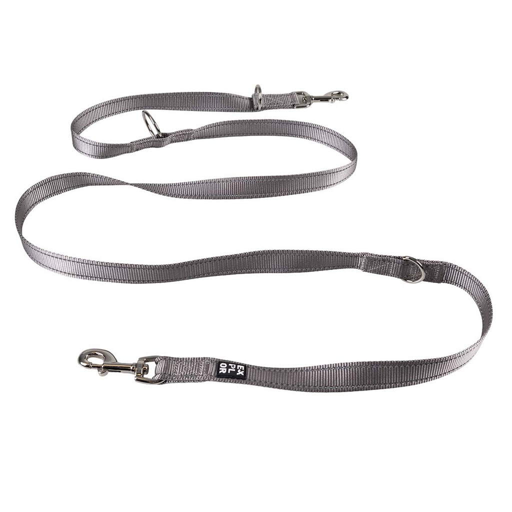 Leine Duo Safety
