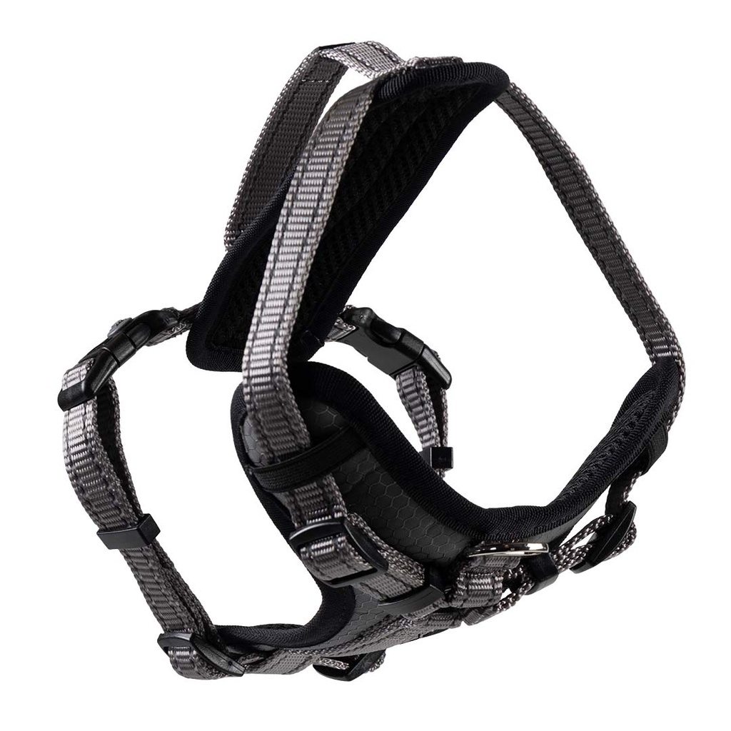 FASHION Y-Harness