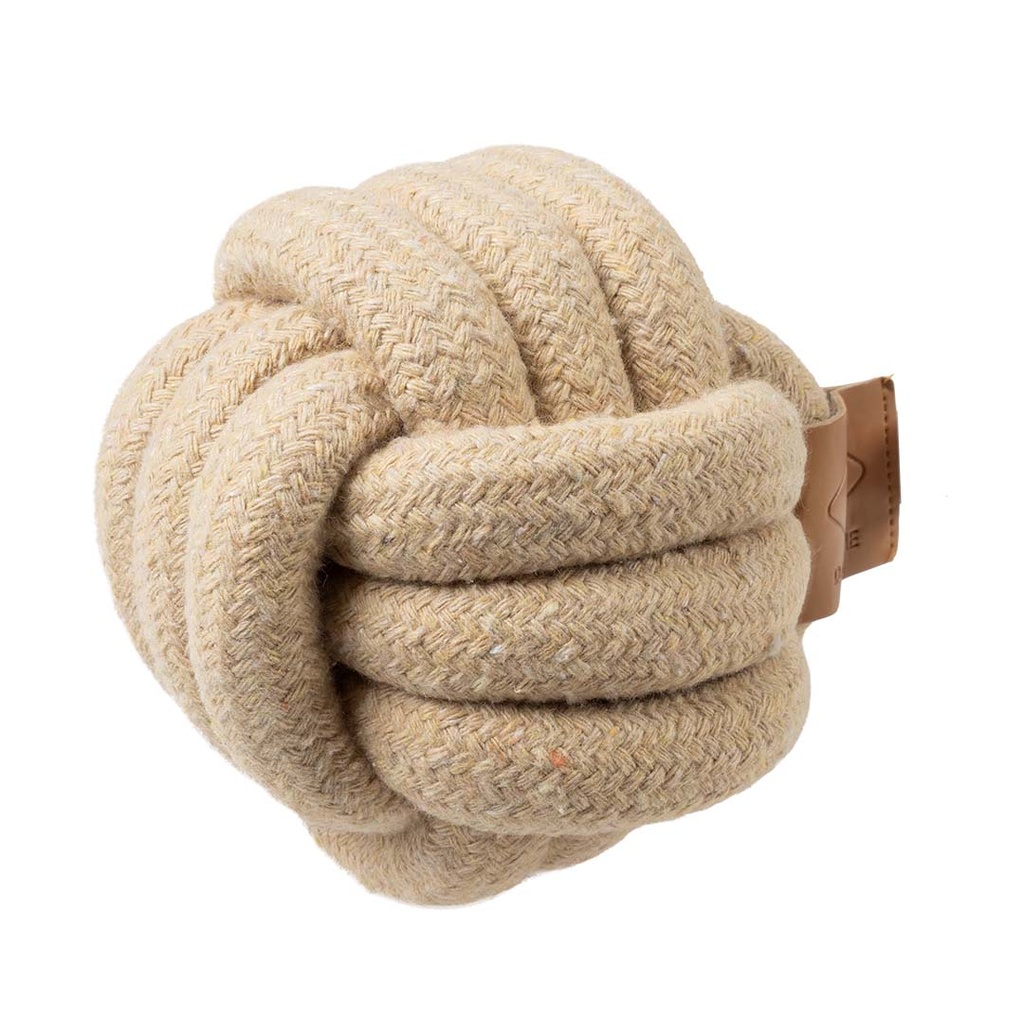 Skip ball