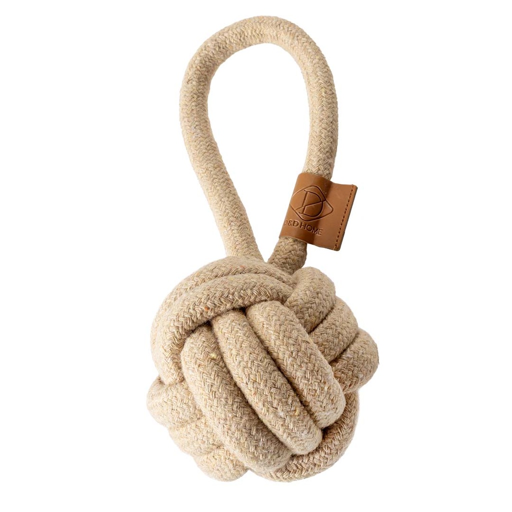 Harper Ball mit Schlaufe