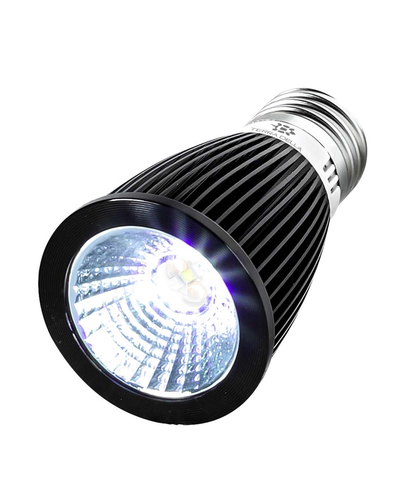 Lampe à LED UVB Désert