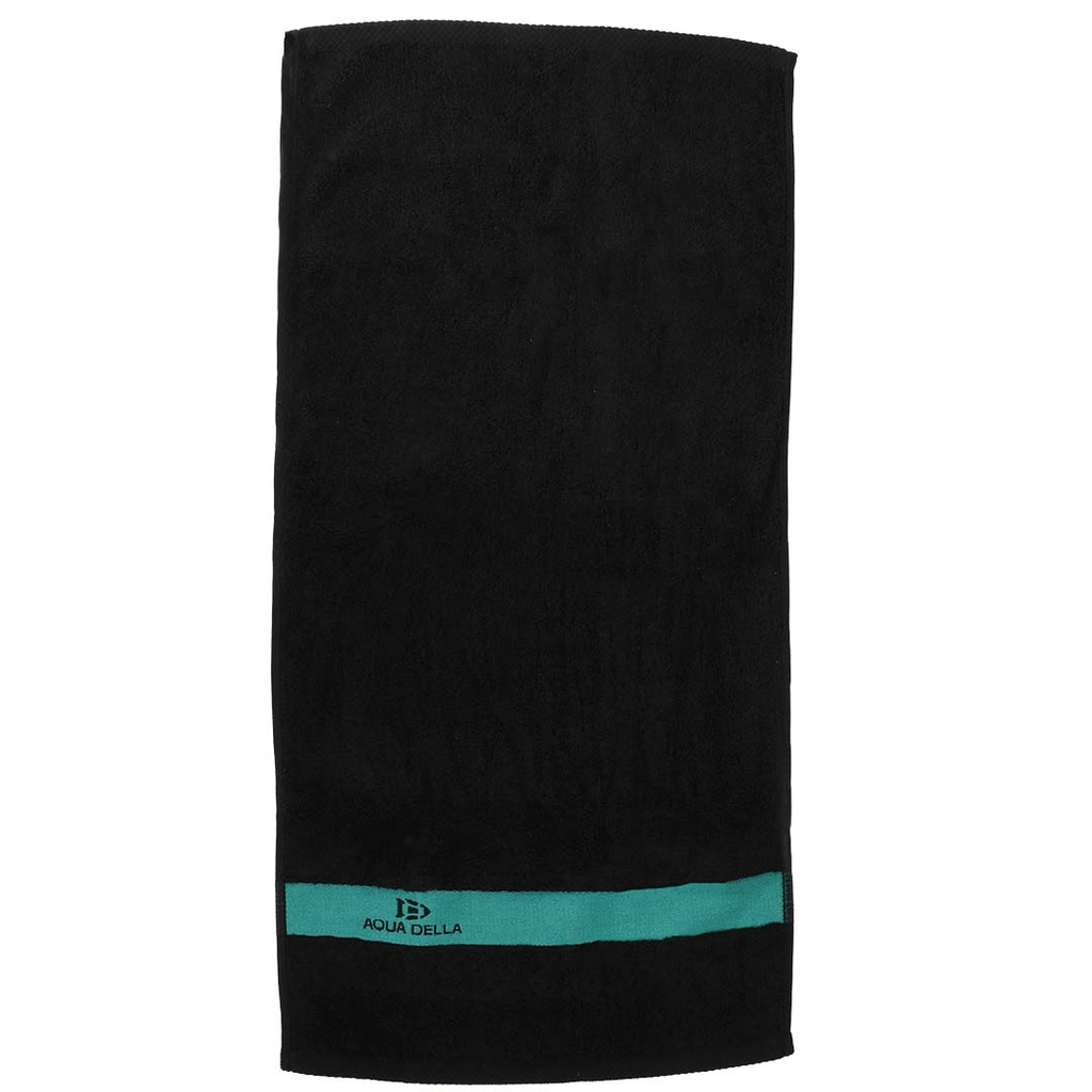 Serviette
