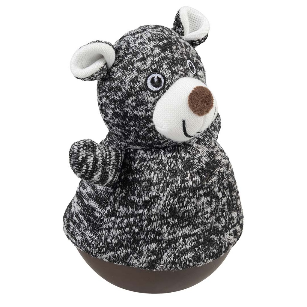 Plüschtier Tumbly Bär