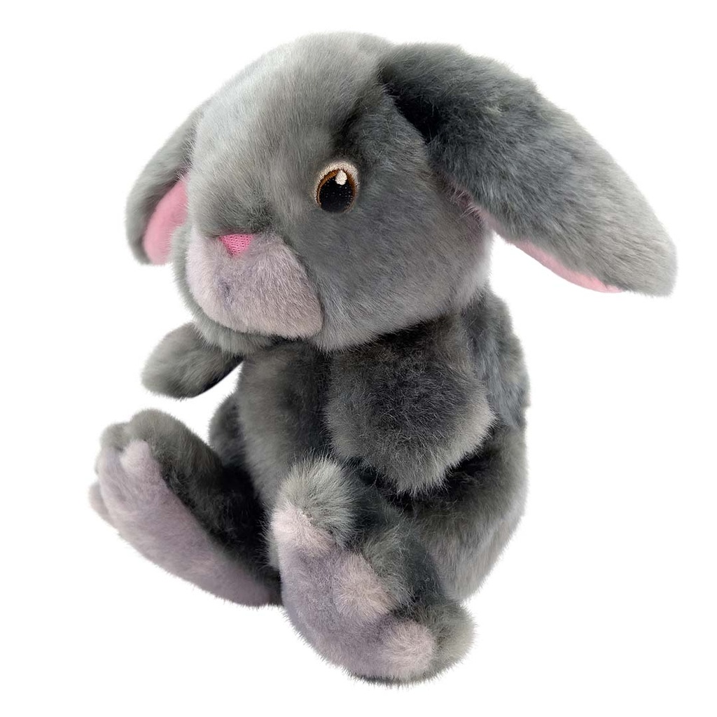 KONG Toughz Bunny