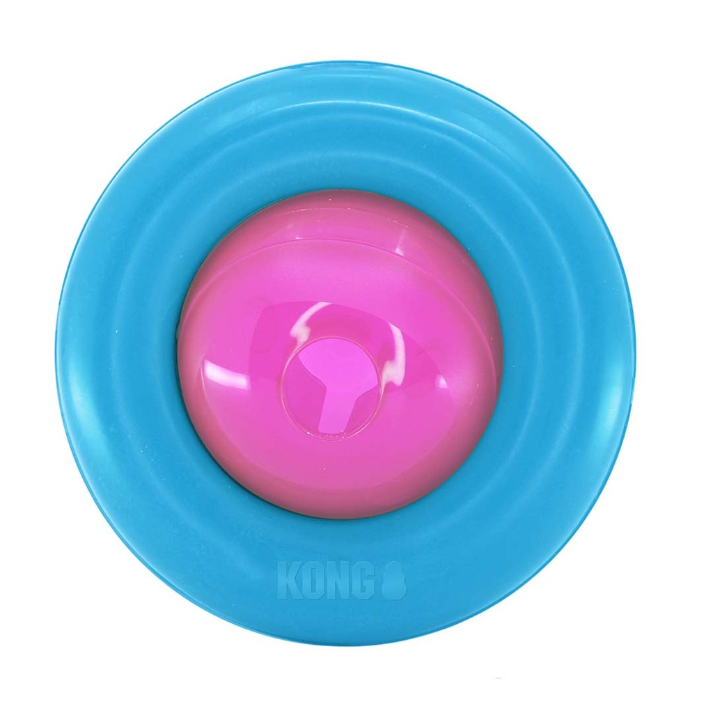 KONG Gyro Puppy