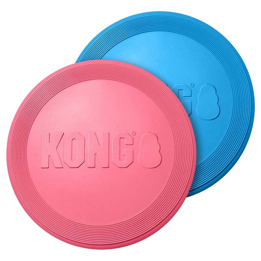 KONG Puppy FSDU