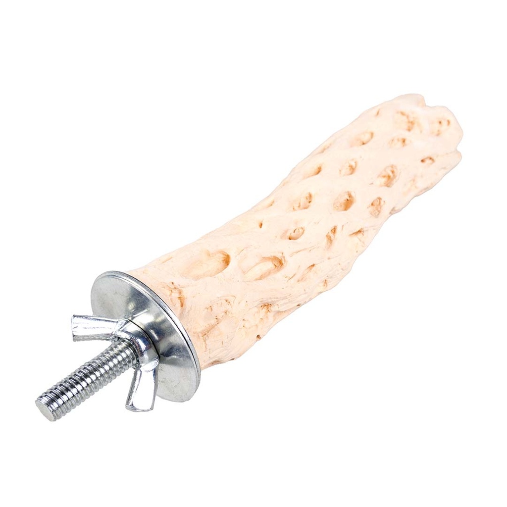 Bienenpollen-Sitzstange