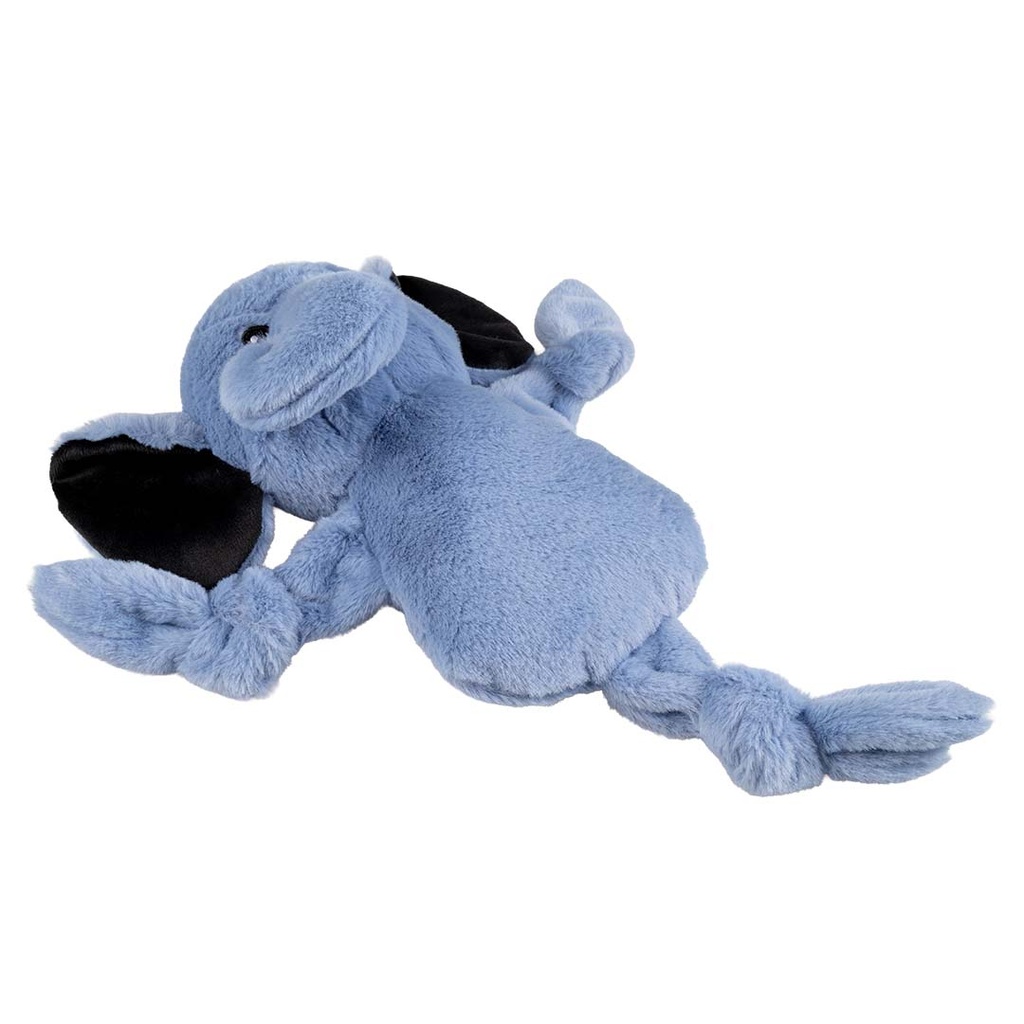 Pluche Pawbies olifant crackle