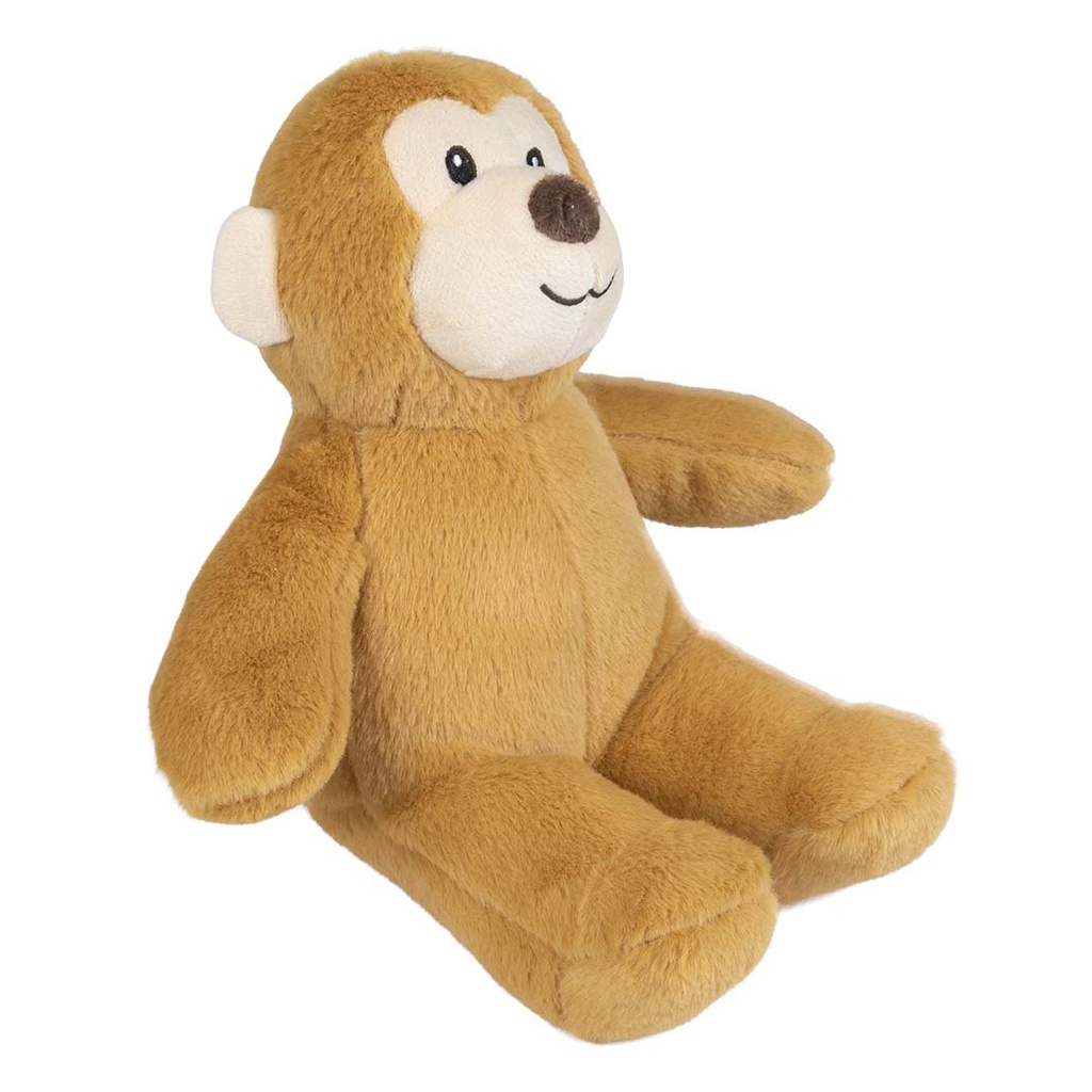Pluche Pawbies aap