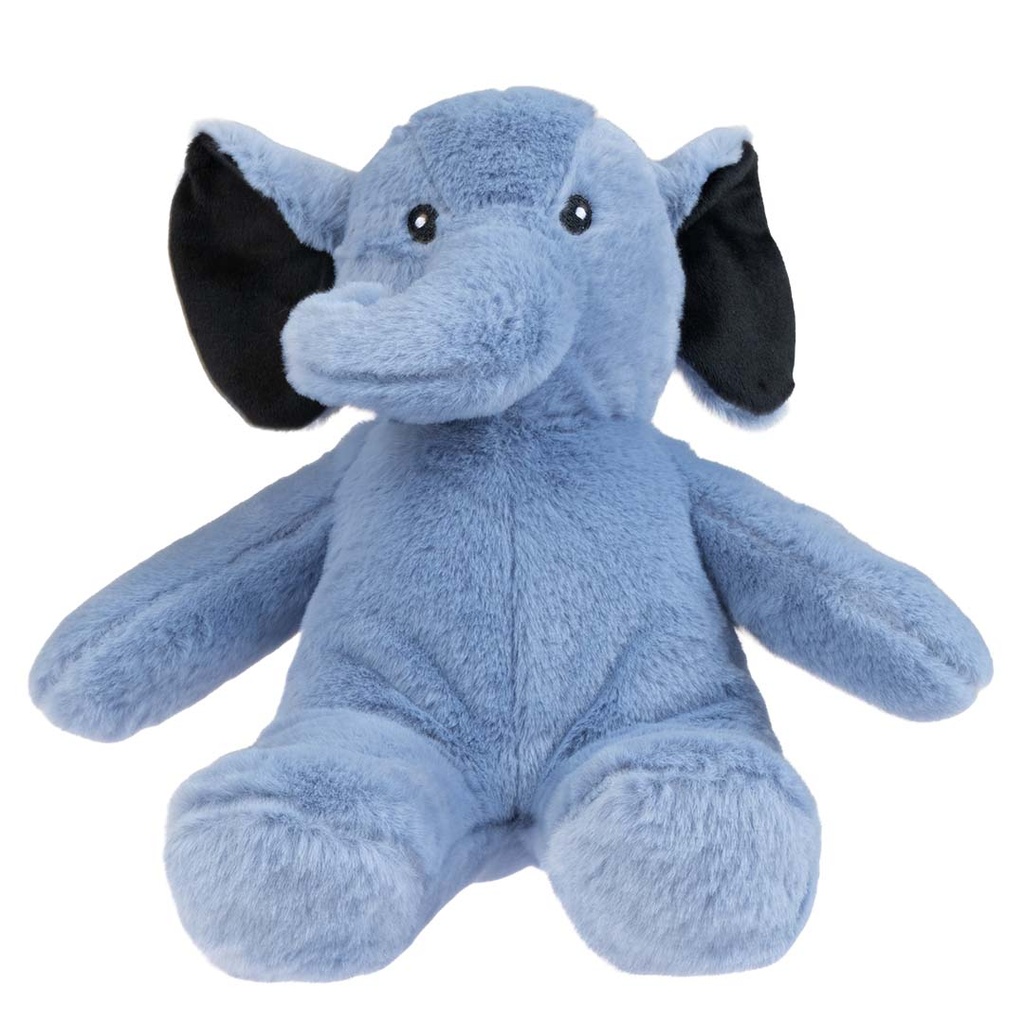 Baby look - Elephant small toy