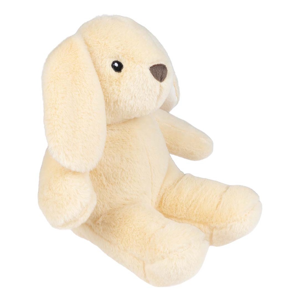 Pluche Pawbies konijn