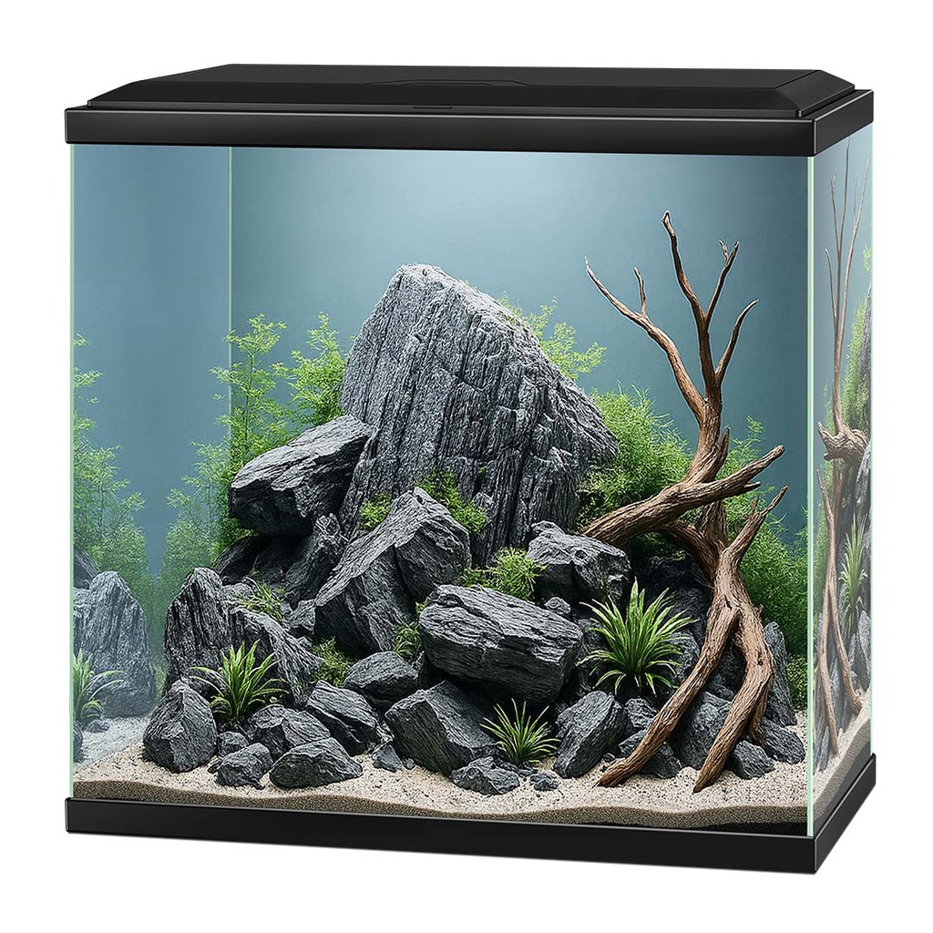 Aquarium Aqua 30