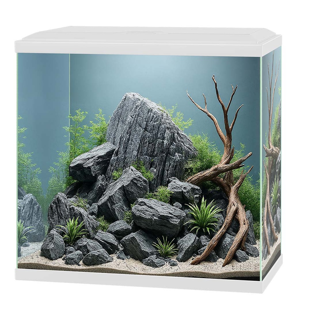 Aquarium Aqua 30