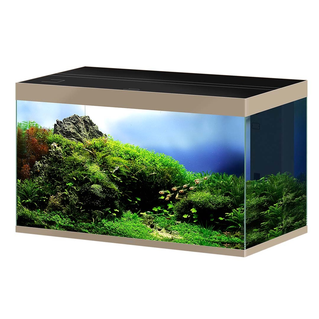 Aquarium emotions nature pro 100 Deep