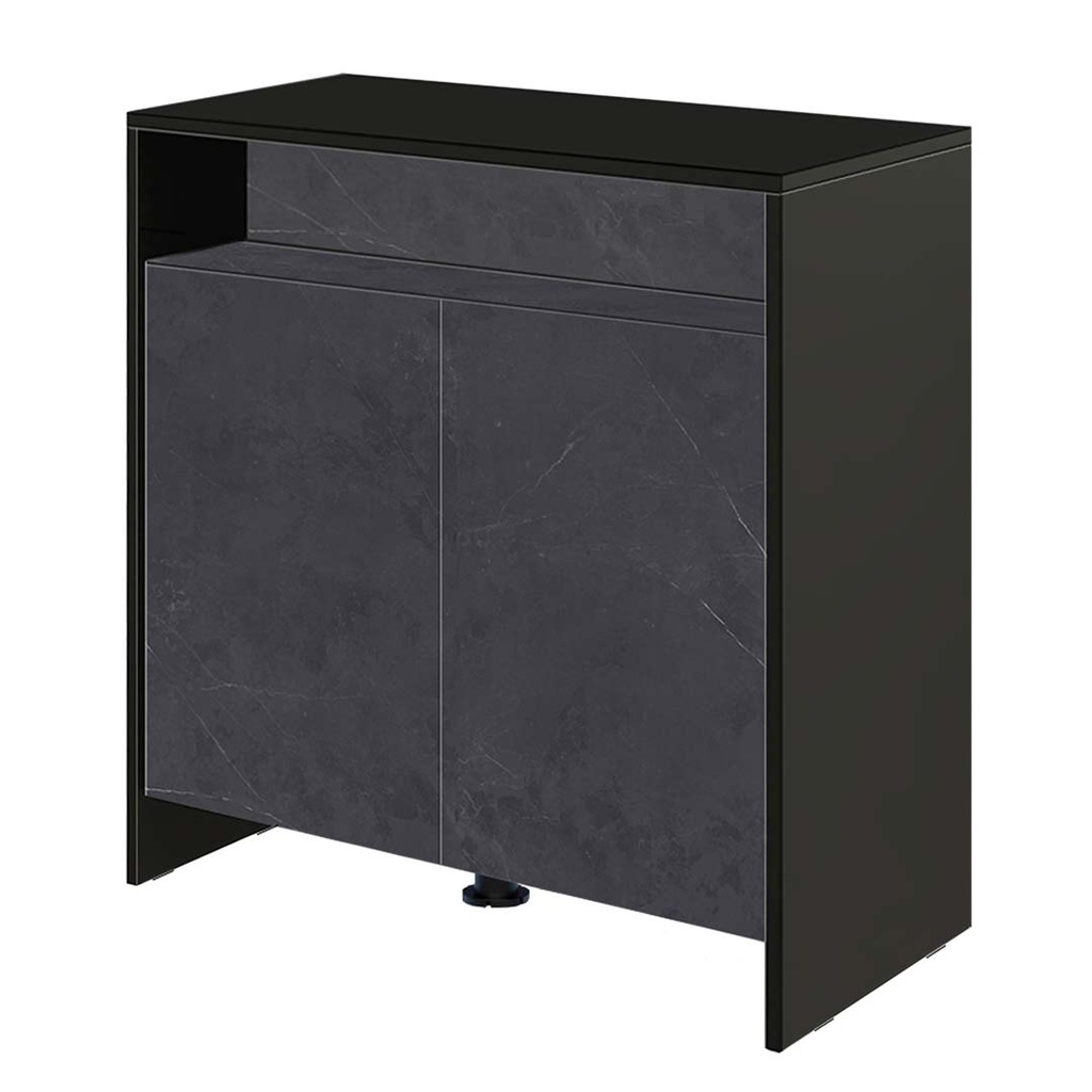 Kast Aqua 60
