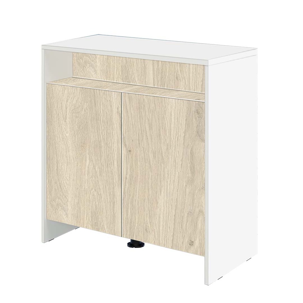Kast Aqua 60