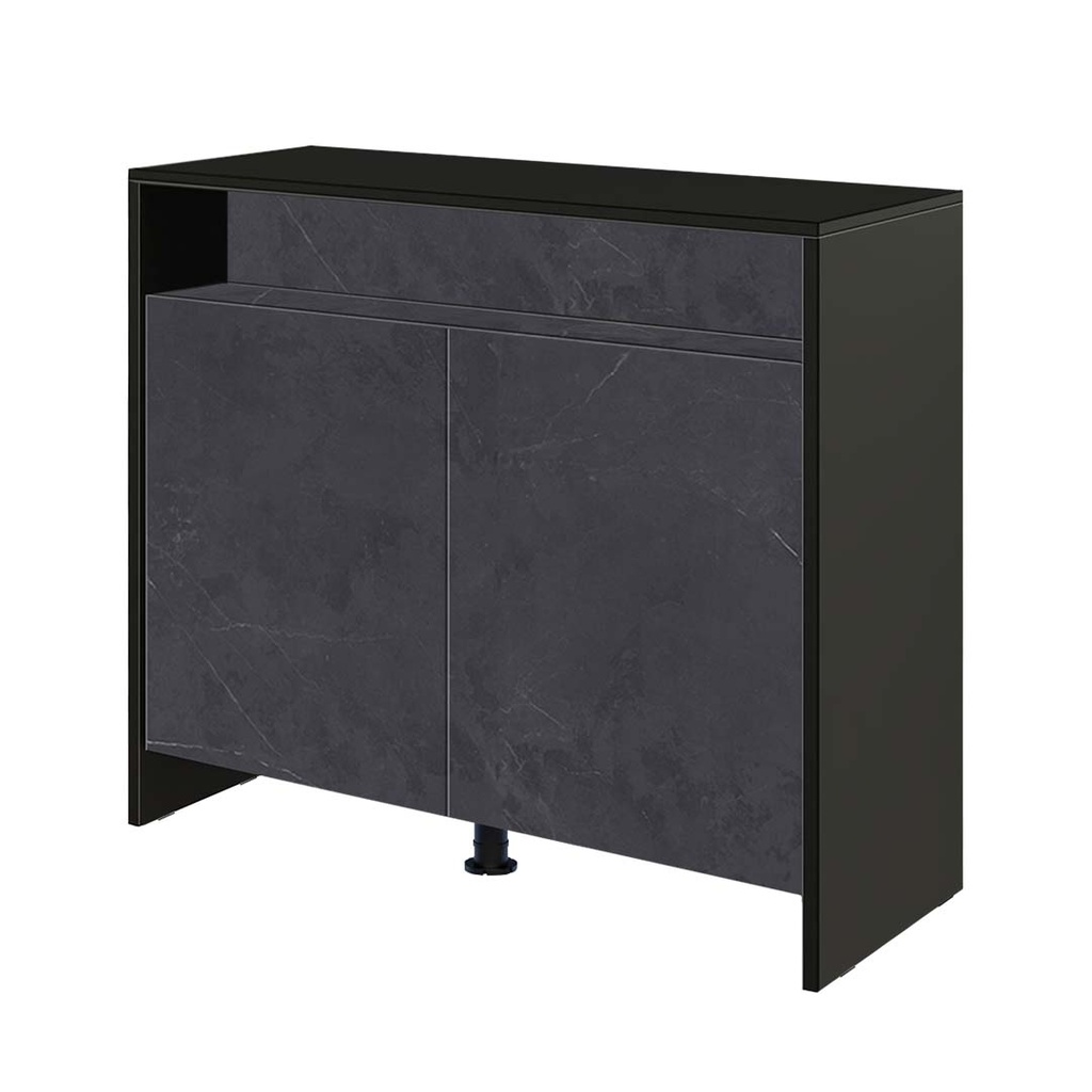 Kast Aqua 80