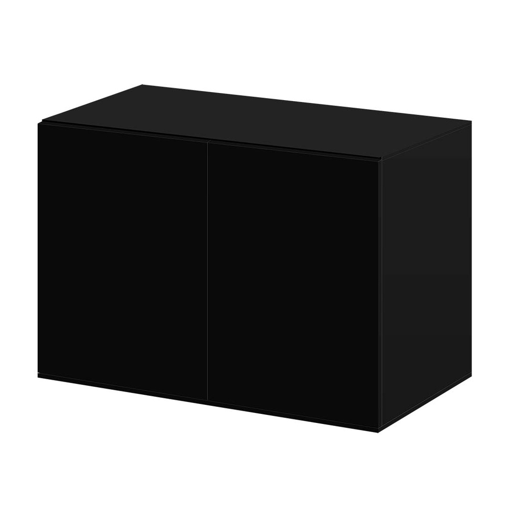 Kast Emotions Pro 100 Deep