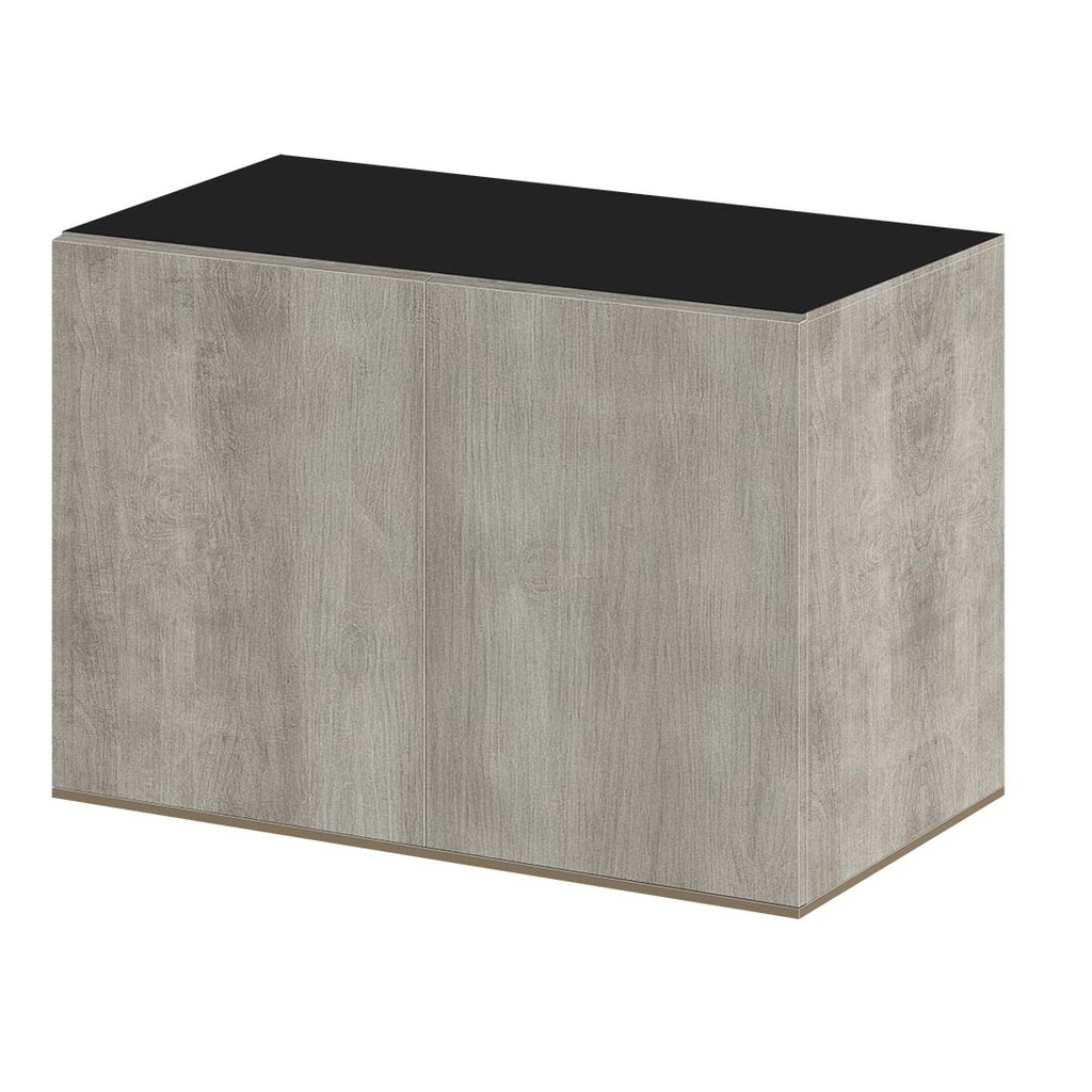 Kast Emotions Pro 100 Deep