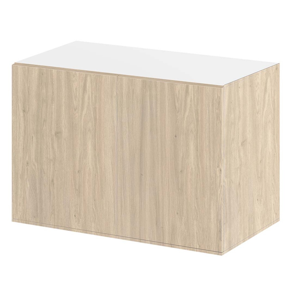 Kast Emotions Pro 100 Deep