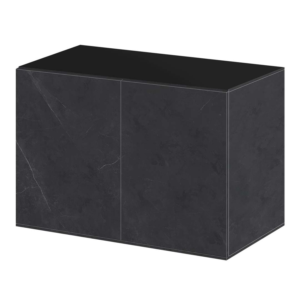 Kast Emotions Pro 100 Deep