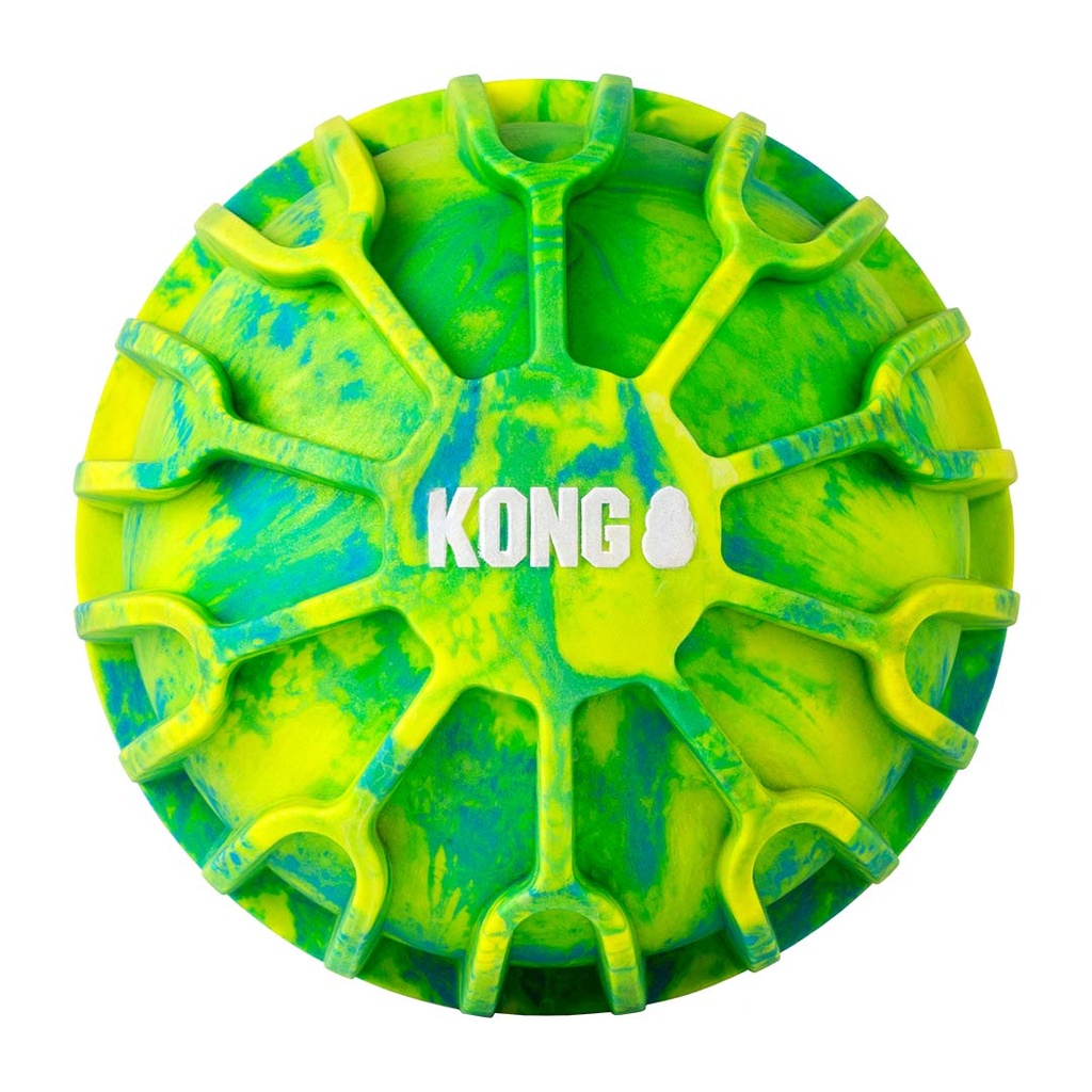 KONG Flexball Sport Ball