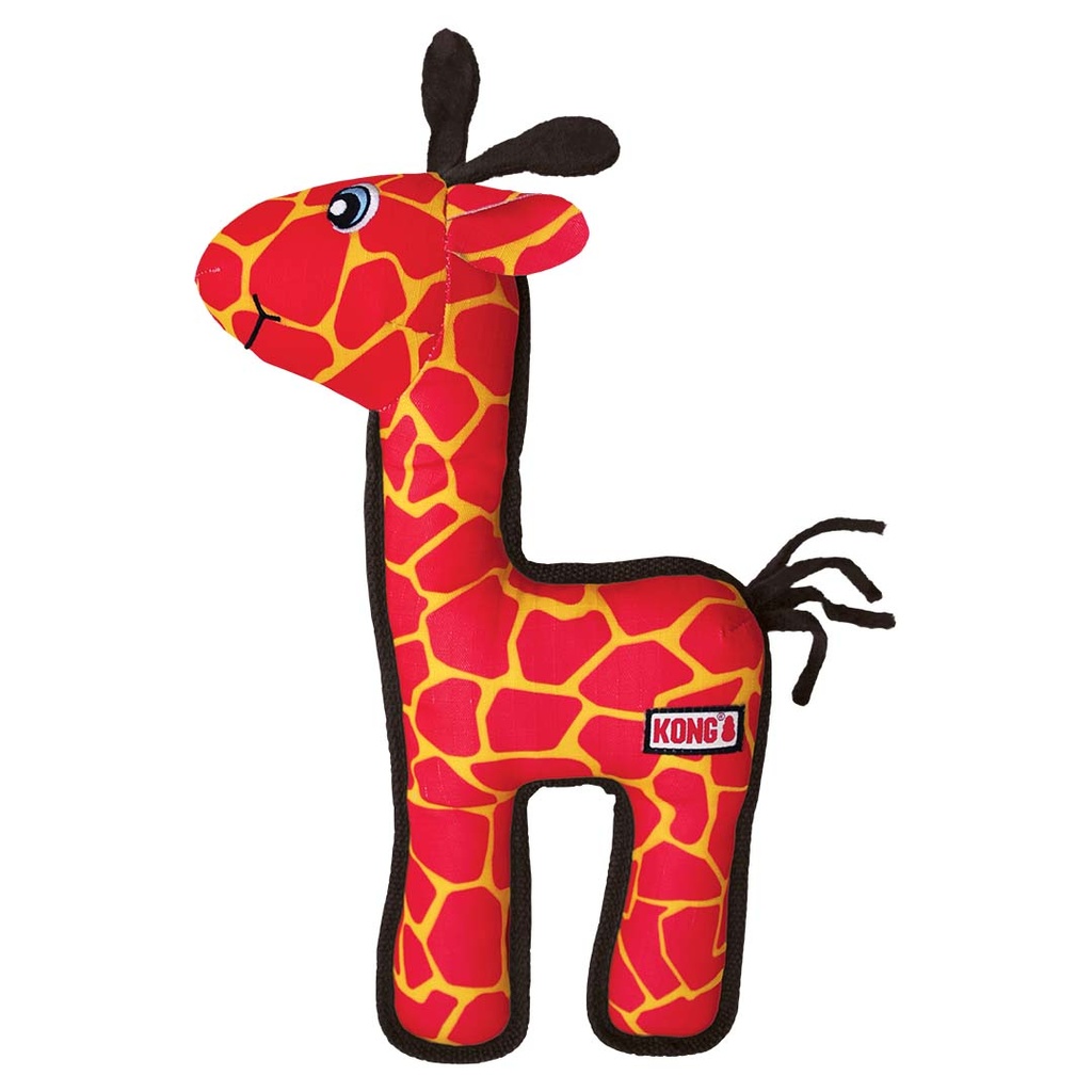 KONG Ballistic Giraffe