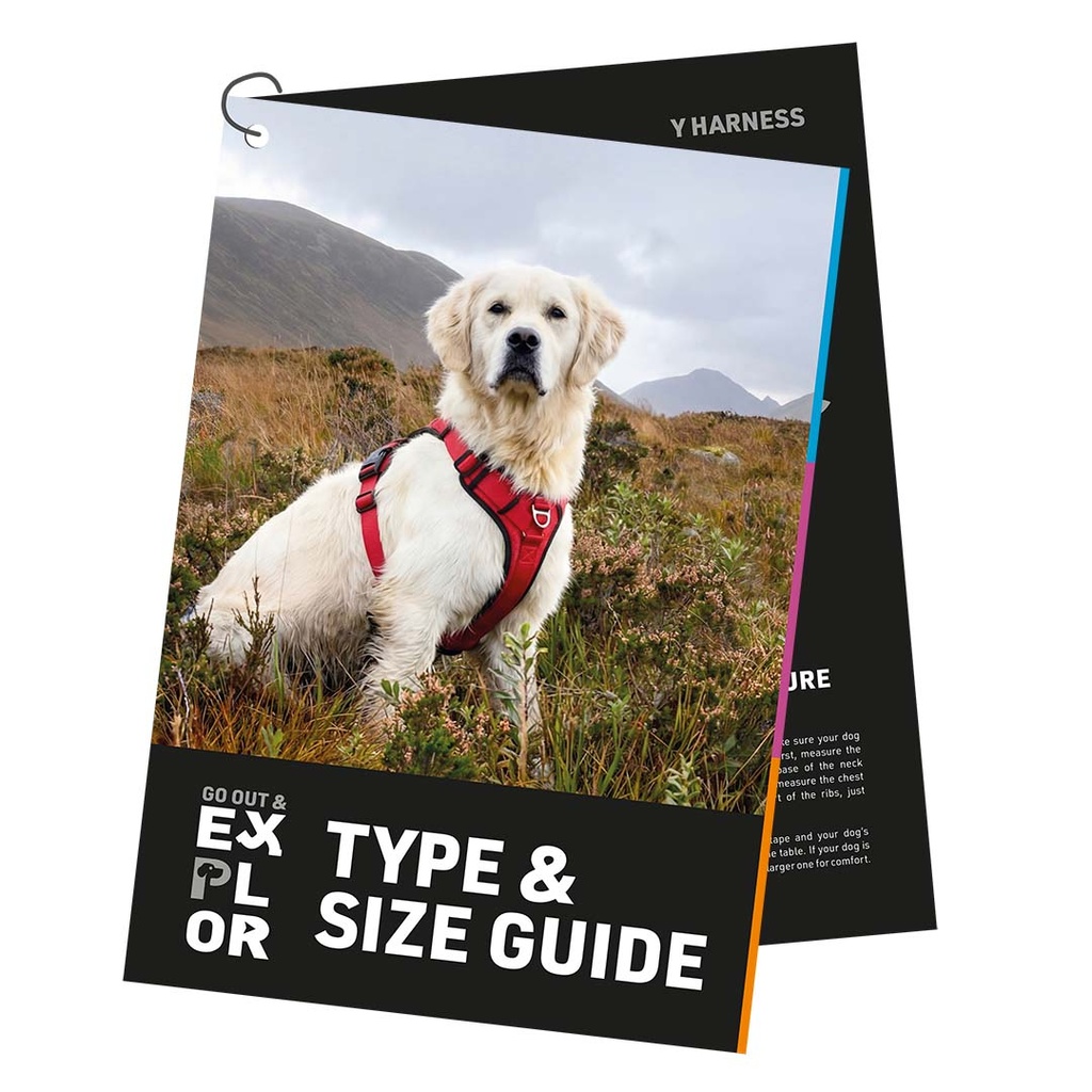 EXPLOR type&size gids FRA