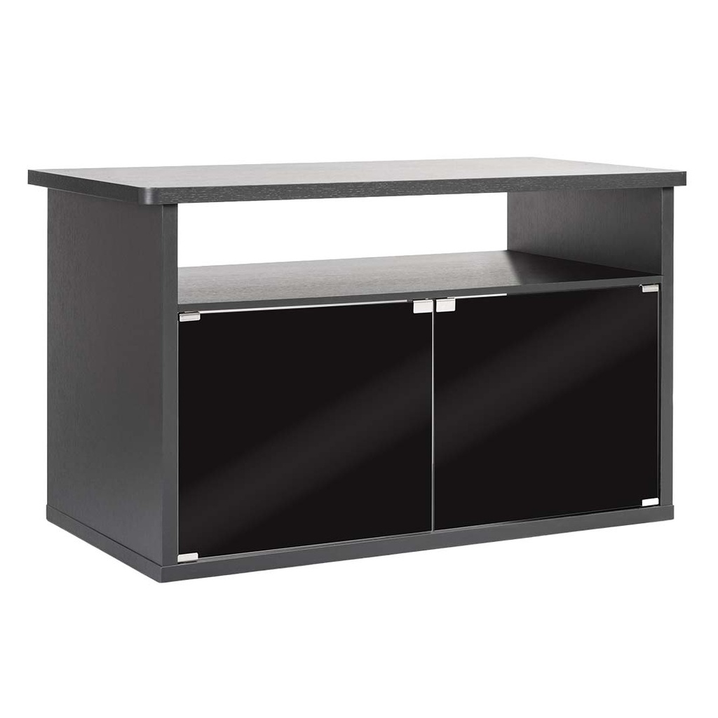 EX Vista terrarium cabinet