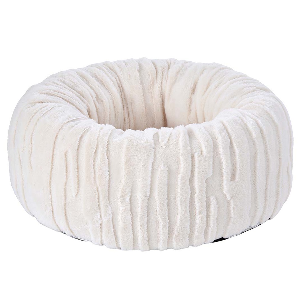 Mand rond