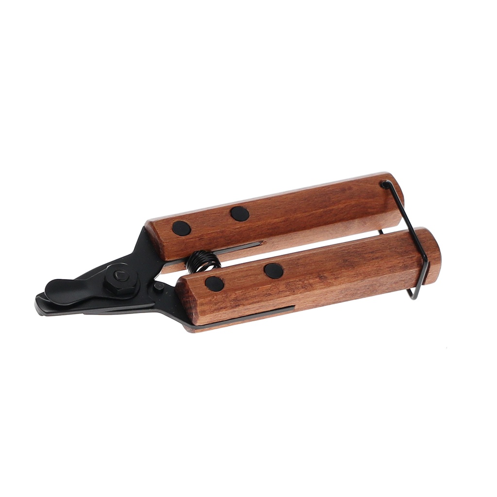 Japandi Nagelknipper