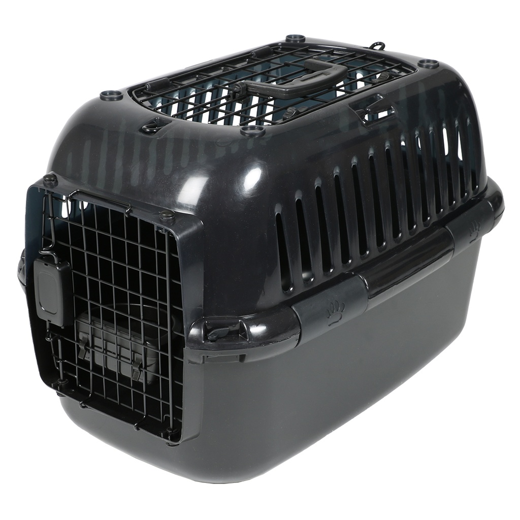 Transportbox Adventurer