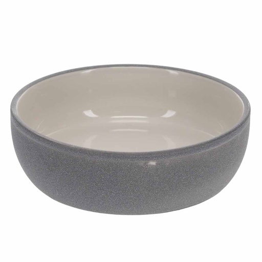 Eetkom Stone sandy ocean [grijsblauw (Blauw)]