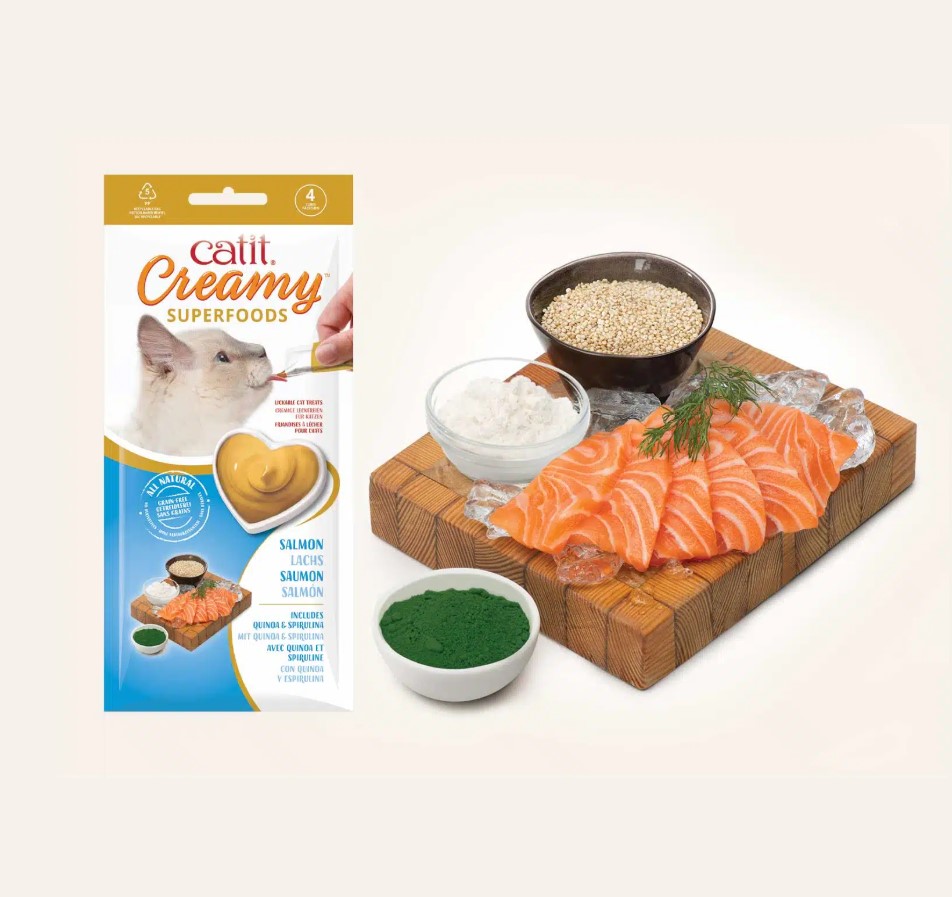[33/44427] CA Creamy Superfood zalm