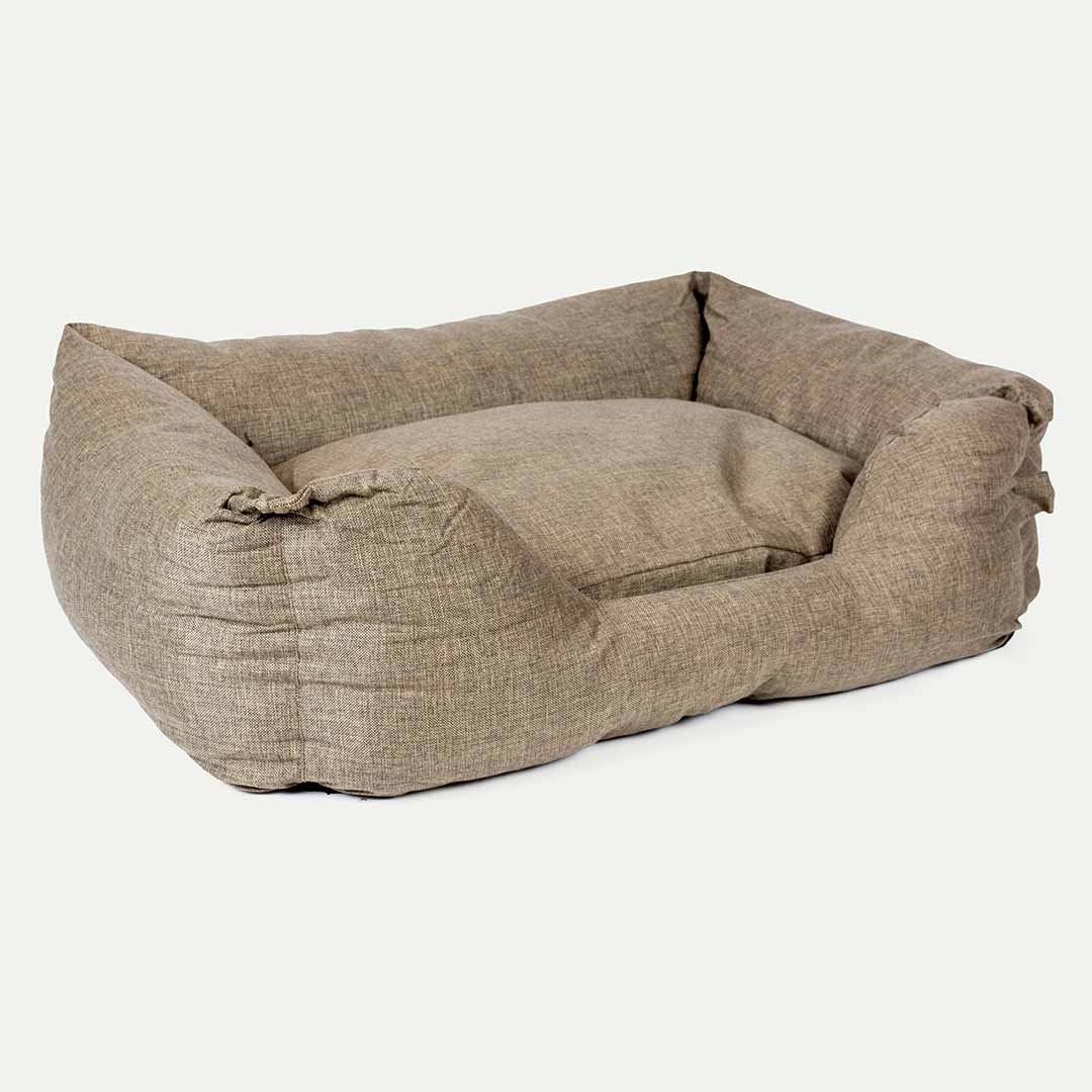 Mand rechthoekig Textura ECO [groen (Groen)]