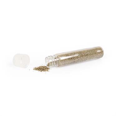 [402/447680] Super refill organische catnip